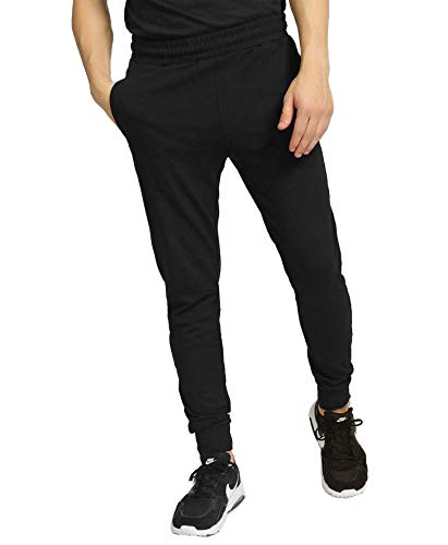 spunk track pants amazon