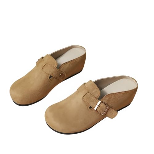 [POZEAL] ~ߔg^\[ tpEC p 3.5cm 33-34TCY 8ԉKs YpfUC WPbgpc×JWAR[f