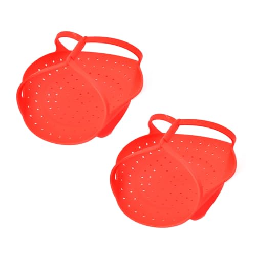 CHILDWEET VR܂肽ݏ탉bN ƒpoXPbg ؓ◑ɂȃX`[}[X^h 2Zbg