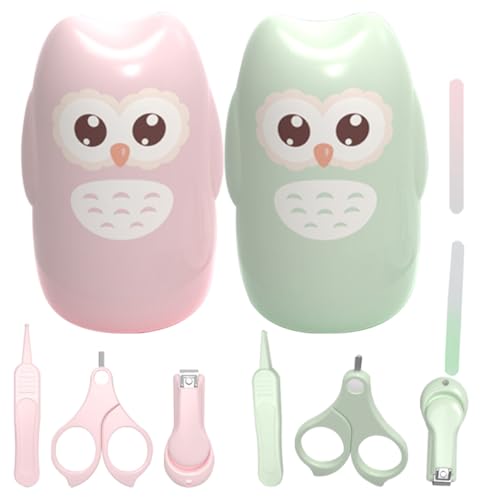 HAKIDZEL Vpܐ؂Zbg xr[ܐ؂ƃlCt@C [P[Xt c̎wɃtBbg ܊h~PApi 2Zbg