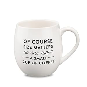 Miecoolargeceramiccoffeemug24ozcoffeecupforofficeandhomebigjumbocoffeemugforlattemilkteacocoacerealdishwasherandmicrowavesafeidealforfamilyandfriendswhite  Urban Country Home Decor Miecoo large ceramic coffee mug 24 oz coffee cup for office and home big jumbo coffee mug for latte milk tea cocoa cereal dishwasher and microwave safe ideal for family and friends white  urban country home decor
