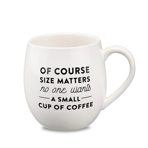 Miecoolargeceramiccoffeemug24ozcoffeecupforofficeandhomebigjumbocoffeemugforlattemilkteacocoacerealdishwasherandmicrowavesafeidealforfamilyandfriendswhite  Urban Country Home Decor Miecoo large ceramic coffee mug 24 oz coffee cup for office and home big jumbo coffee mug for latte milk tea cocoa cereal dishwasher and microwave safe ideal for family and friends white  urban country home decor