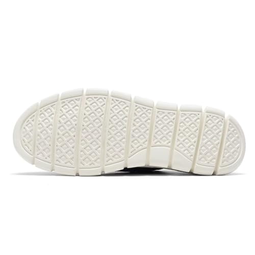 Wearbreeze Loafers Amalfi -Ultra Comfortable Loafers4