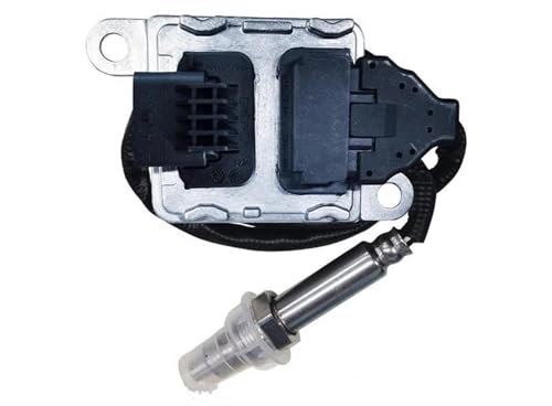 Capteur d'azote NOx Mercedes Classe S et GLE de haute précision 12V