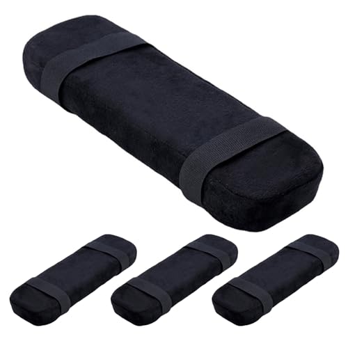 TEHAUX ItBX`FApA[Xgpbh 4FlԍHwɊÂA[XgNbV A[Xgu[X^[ Q[~OpeBI܂̓EW`FAp - ItBXz[pIT|[g