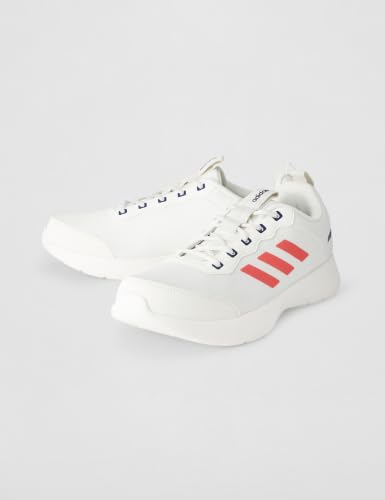 Image of adidas Men Jauntza M Running Shoe