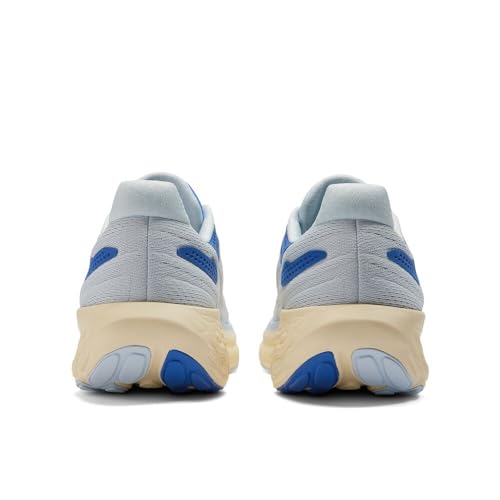 Image of New Balance Women's Fresh Foam X 1080 V13 Running Shoes