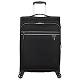 American Tourister