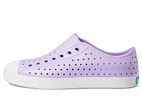 Image of Native Shoes Unisex-Adult Jefferson Lightweight Fashion Sneaker
