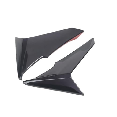 oCÑX|C[ ɓK ADV350 ADV 350 2022 2023 2024 2025 I[goC Si tFAOJo[ EBOtNVX|C[(Translucent black)