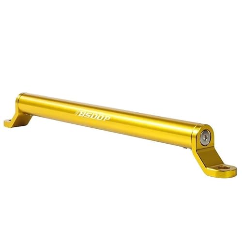 CNC �I�[�g�o�C�n���h���o�����X�N���X�o�[���o�[ �̂��߂� �X�Y�L �̂��߂� GSF 600 �o���f�B�b�g GSXR 750 TL1000R �� GSX750F �I�[�g�o�C�o�����X�o�[(B2)