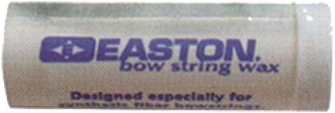 Easton 496374 Bowstring Wax