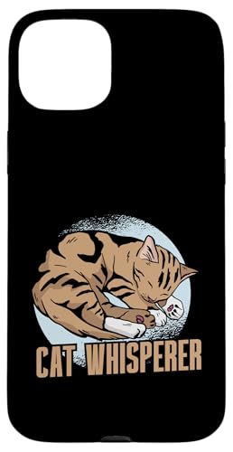 �L �����₫ �L �������� �X�}�z�P�[�X iPhone 15 Plus �p