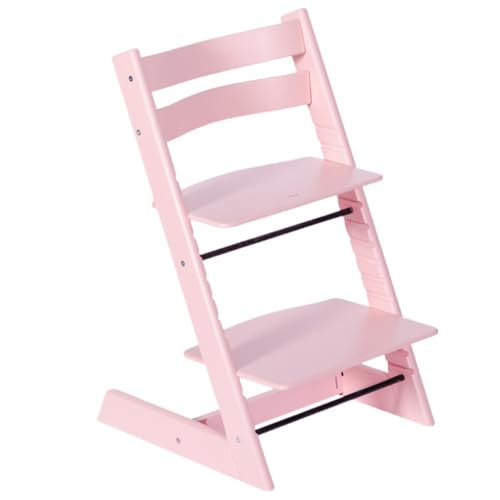 YAKINOCނ̃xr[`FAAnC`FAA_CjOe[uAgݗĊȒPAؐAV[g̍߉\AXebv̍߉\AiKAƒpAqpAԂpAMtgB (vZXsN)