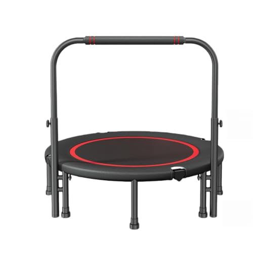 Kiwet g|  {yS|\ É݌v e 肷tz qlp g[jO GNTTCY  ƒp ω׏d200kg ܂肽ݎ [֗ gݗĊȒP ϋv Op _ (ubN,48C`iA[