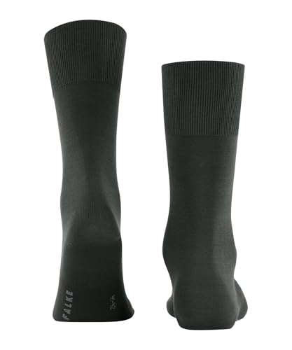 Image of Falke No. 6 Wool Silk Socks