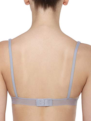 Image of Triumph Women Clothing & Accessories