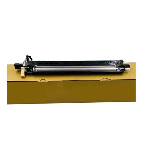 Unité de développement Xerox SC V 2263 résout vos impressions pâles