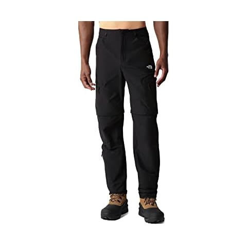 THE NORTH FACE Exploration Regular Pants Cover