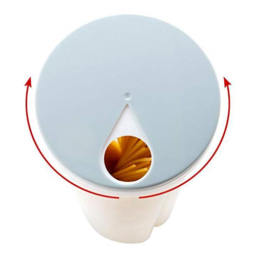 Sunlera Multifunzione Noodle Scatola di