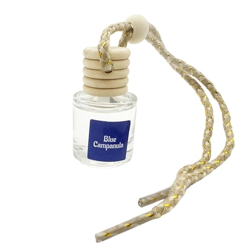 tԗpfBt[U[ ݂艺F ԗp݂艺F