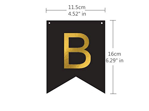 Catálogo para Comprar On-line Pancartas y estandartes para comprar hoy. 27 Imagen adicional