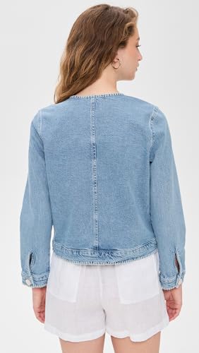 Rails Women's Lido Jacket3