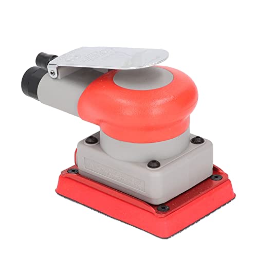 Master Bevel Sander