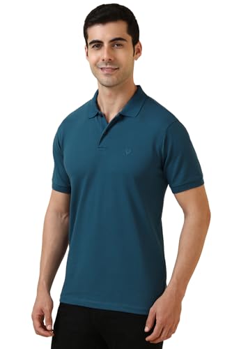 Image of Allen Solly Men T-Shirt