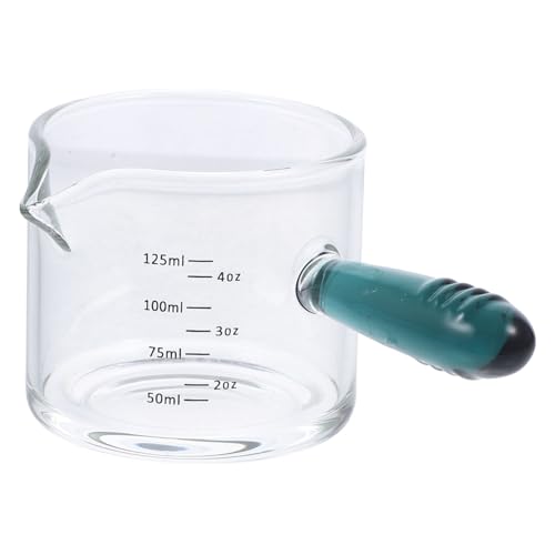 Generic KXR[q[vʃJbv ϔMnht ~Nsb`[ fUC ƒp Lb` At^k[eB[Ή (11.00X6.40X5.70CM)