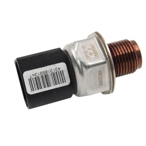 Capteur de pression de carburant 55PP30-01 pour rampe d'injection automobile
