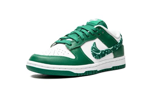 Image of Nike Dunk Low SE Women's Trainers