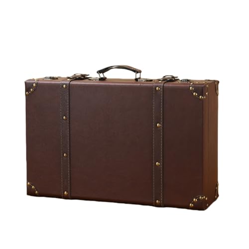 [YNYN] t@bViuȃ[bp X^C Pu U[[ AeB[N X[cP[X Be[WX[cP[X̎Bȅz[Xg[W{bNXؐוgEBhEƋ X[cP[X gɓKĂ܂ Be[WX[c