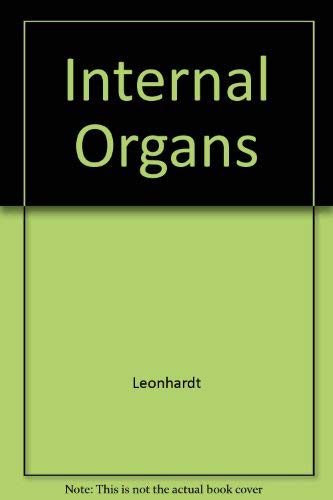 Internal Organs
