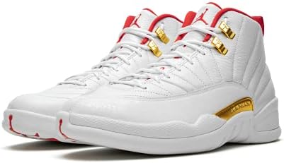 nike air jordan 12 fiba