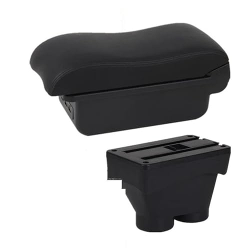 CeA A[Xg{bNX ɓKvW[ 208 2012-2018p J[Z^[[{bNX pp[c ANZT[ ANZT[(B red line)