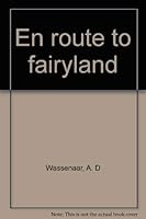 En route to fairyland 0624024989 Book Cover