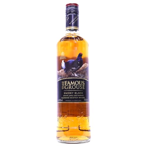 b`ŃX[L[Ȗ킢̃ufbhECXL[ł tFC}XOEX X[L[ubN40x700