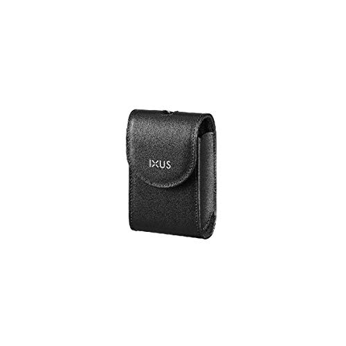 Canon DCC-1320 Etui Noir de protection rigide pour appareil photo compact