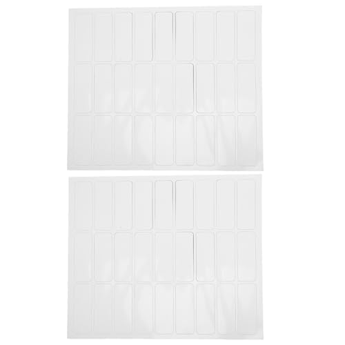 DOITOOL 54}OlbgzCg{[hpx O\\ȑ@\x  ItBX ƒpCD ①ɂLrlb