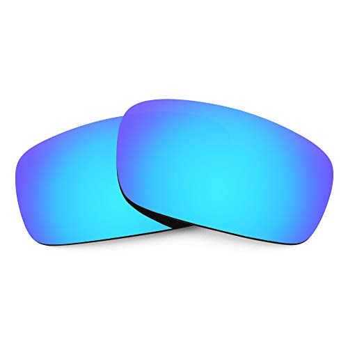 Image of Revant Replacement Lenses for Oakley Crankshaft OO9239