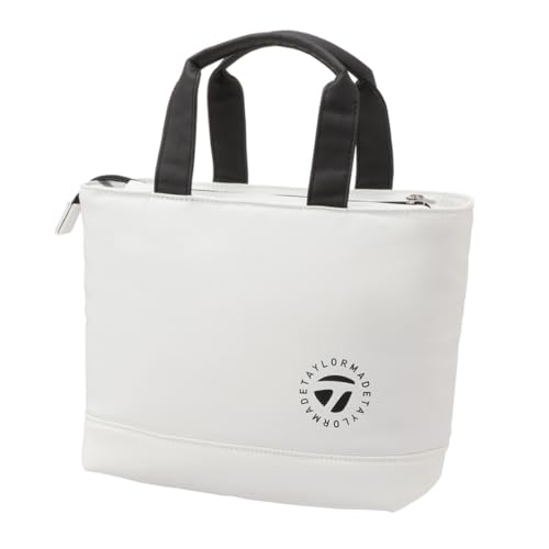 ???????(TAYLOR MADE) Utility, White