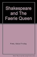 Shakespeare and The faerie queene 0837111560 Book Cover