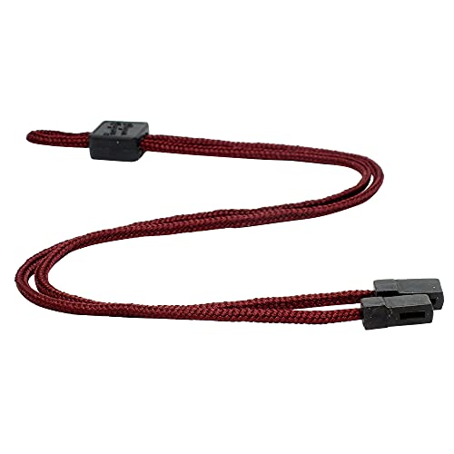 Image of Eyeglass Retainer SUPERCORD ADJUST550