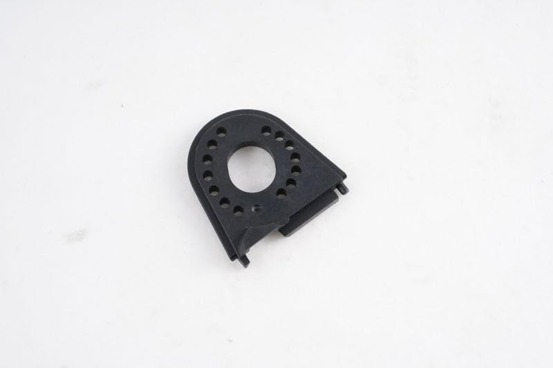 FMS RC Car Parts Accessory for 1/10 Chevrolet K5 Blazer Motor Mount