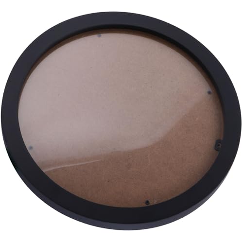 WESIEVYA rO[ Qpی^Ǌ|z 8C` ؐpl Ǌ|tHgt[ ی^fUClȃCeAɒa