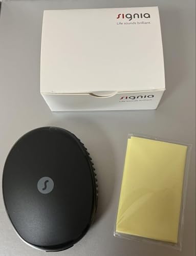 VOjA⒮P[Xi}Olbgt|uV݁j