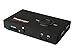 Hauppauge HD PVR Pro 60 4K in/Out 1080P 60fps Capture und Streaming PC verbunden und Stand Alone 1684 MI 4 günstig Kaufen-Hauppauge HD PVR Pro 60 4K in/Out 1080P 60fps Capture und Streaming PC verbunden und Stand Alone 1684