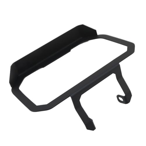 Protection anti-rayures écran et cadre BMW R1300GS