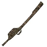 Fox Muffen für einfache Gehstock, Camolite, camouflage, Camolite